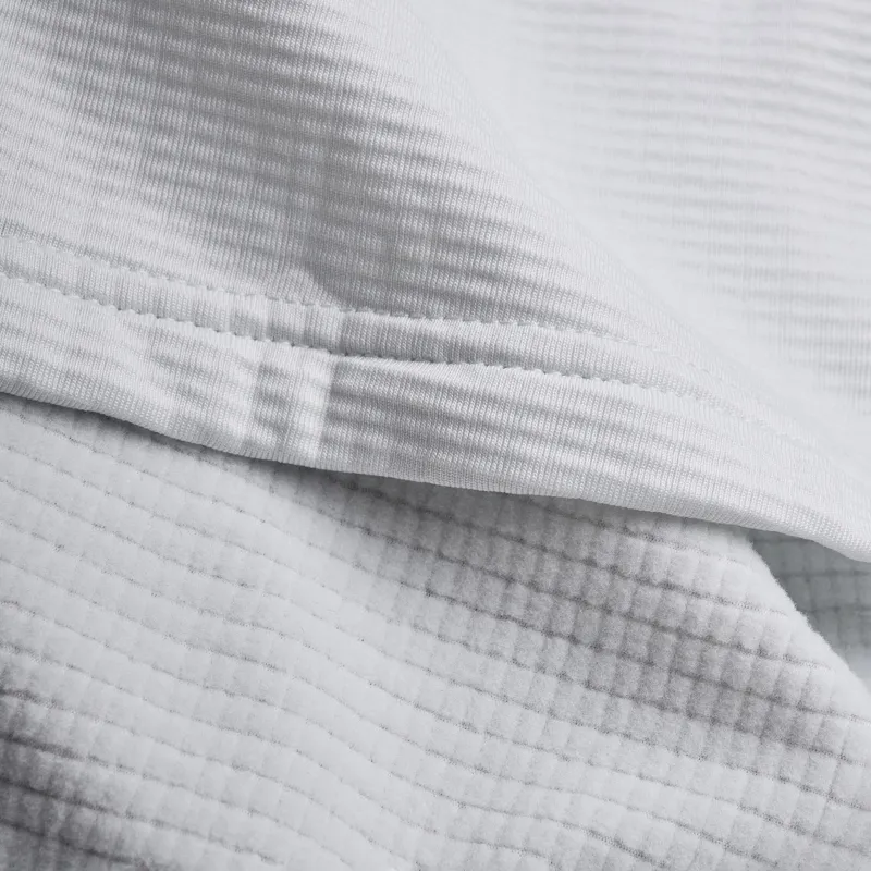 Montane Mens Protium Hoodie - Powder-5