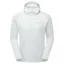 Montane Mens Protium Hoodie - Powder