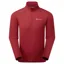 Montane Mens Protium Lite Pull-On - Dark Maple
