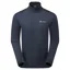 Montane Mens Protium Jacket - Eclipse Blue