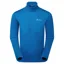 Montane Mens Protium Jacket - Neptune Blue
