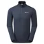 Montane Mens Protium Pull-On - Eclipse Blue