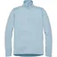 Montane Mens Protium Pull-On - Frost Blue