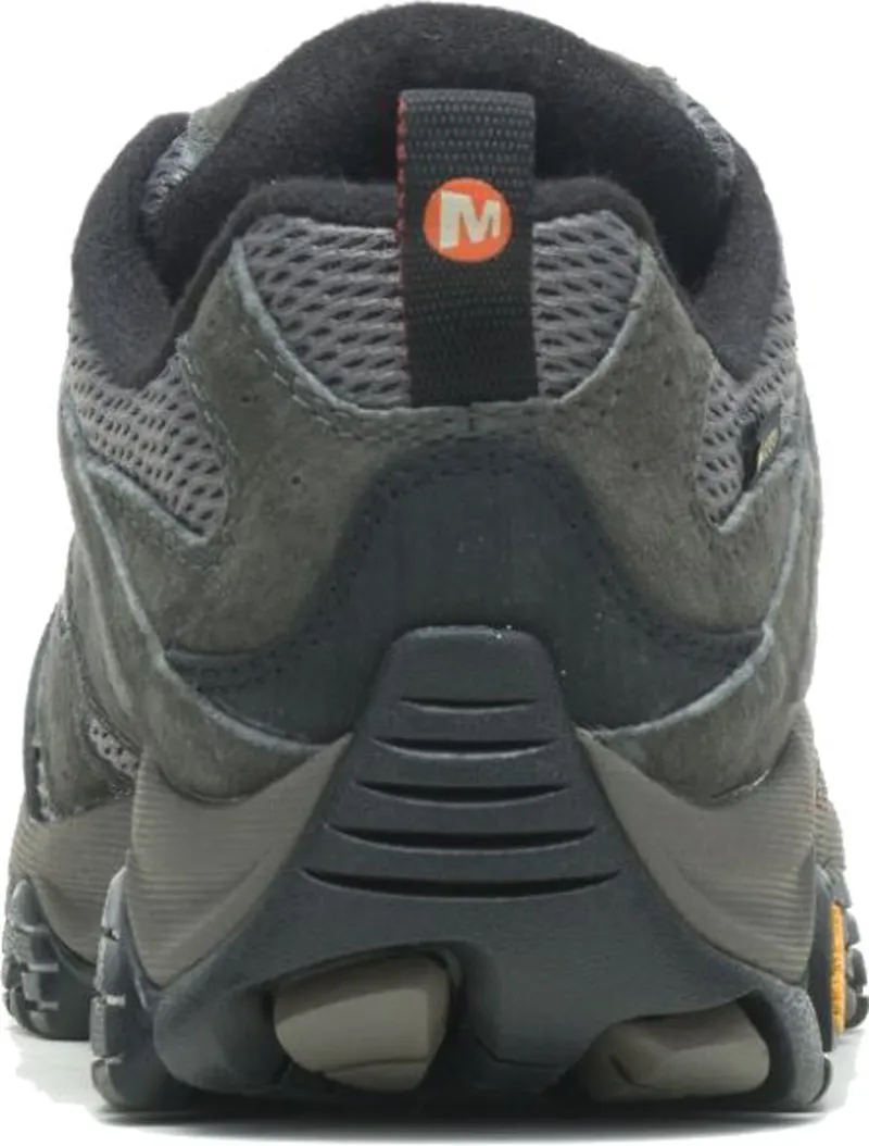 Merrell Mens Moab 3 GTX Shoes - Beluga-3