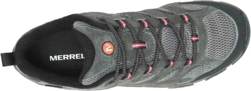 Merrell Mens Moab 3 GTX Shoes - Beluga-4