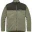 Montane Mens Roco Jacket - Caper