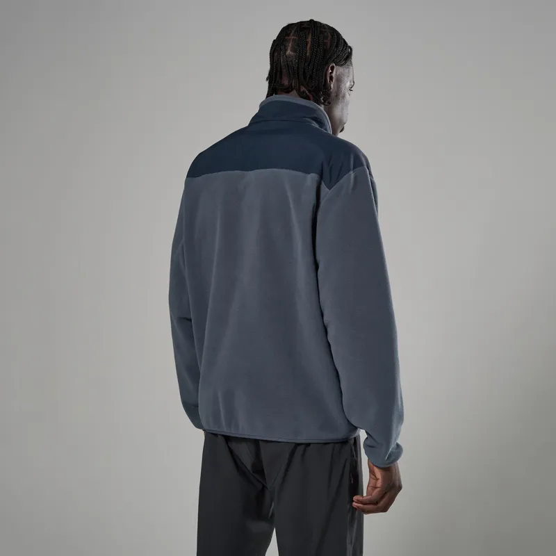 Montane Mens Roco Jacket - Dark Sky-2