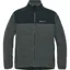 Montane Mens Roco Jacket - Midnight Grey