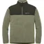 Montane Mens Roco Pull-On - Caper