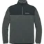 Montane Mens Roco Pull-On - Midnight Grey