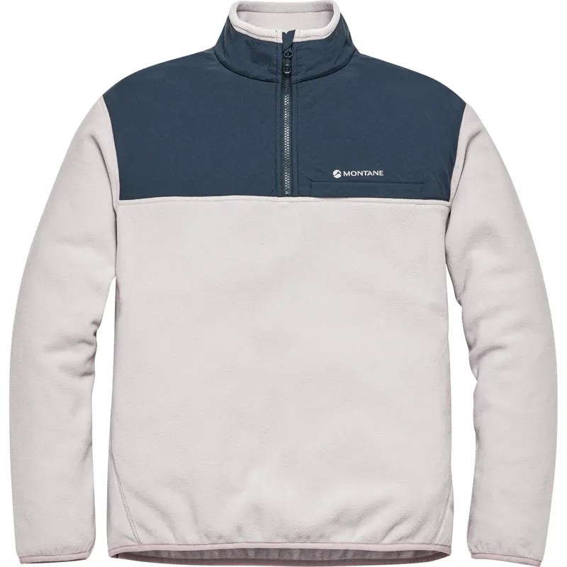Montane Mens Roco Pull-On - Oyster