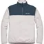 Montane Mens Roco Pull-On - Oyster