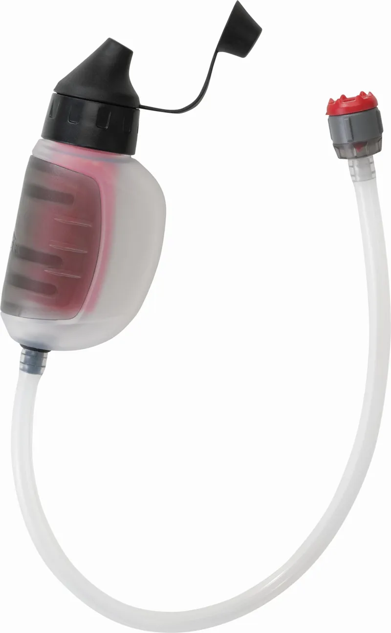 MSR TrailShot Microfilter