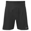 Montane Mens Slipstream 7 Shorts - Black