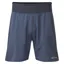Montane Mens Slipstream 7 Shorts - Eclipse Blue