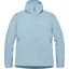 Montane Mens Sirocco Hoodie - Frost Blue