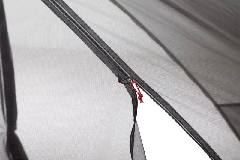 MSR FreeLite 2 Tent - Tan - DEMO MODEL-4