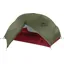 MSR Hubba Hubba NX Tent - Green