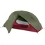 MSR Hubba NX Tent - Green
