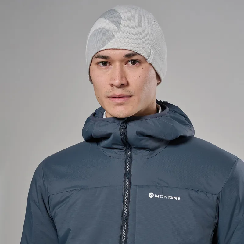 Montane Mens Sirocco XT Hoodie - Dark Sky-4