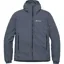 Montane Mens Sirocco XT Hoodie - Dark Sky