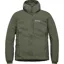 Montane Mens Sirocco XT Hoodie - Moss