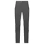 Montane Mens Tenacity Trousers - Midnight Grey