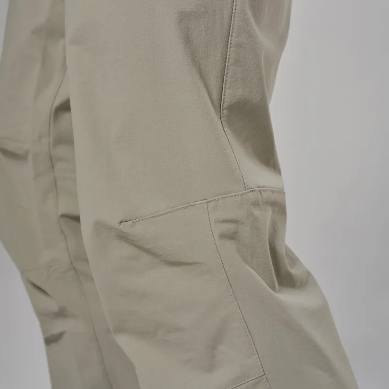 Montane Mens Tenacity Trousers - Ridge-7