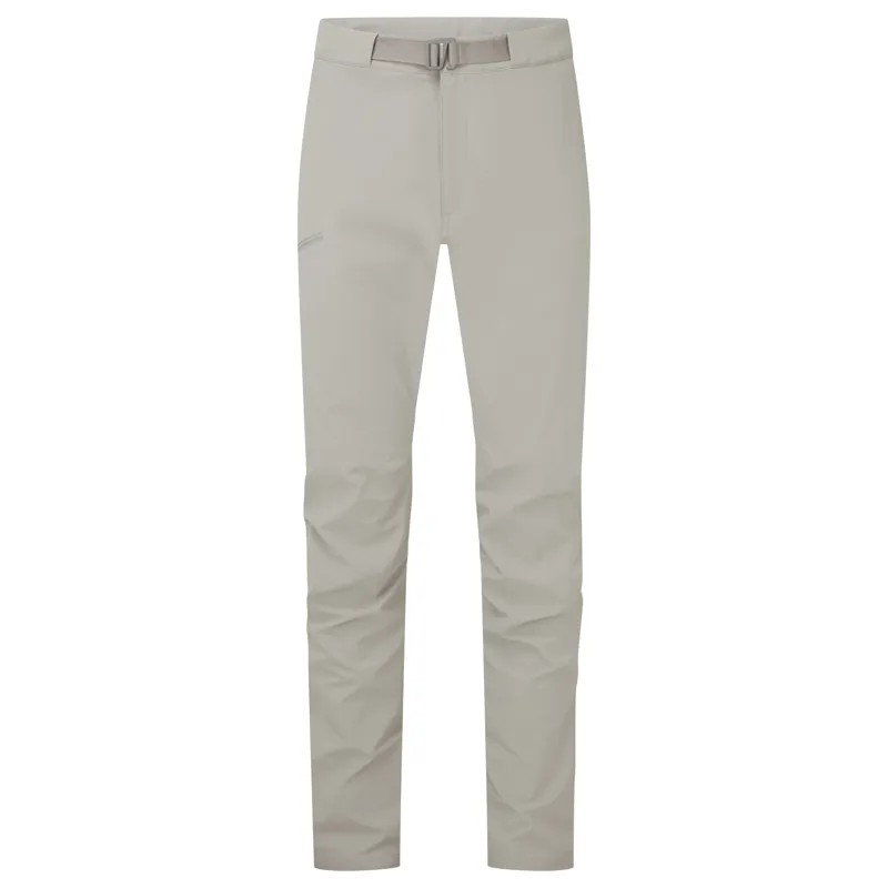 Montane Mens Tenacity Trousers - Ridge
