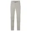 Montane Mens Tenacity Trousers - Ridge