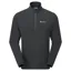 Montane Mens Tenacity Jacket - Black