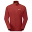 Montane Mens Tenacity Jacket - Dark Maple