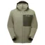 Montane Mens Tenacity XT Hoodie - Caper