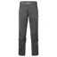 Montane Mens Terra XT Trousers - Midnight Grey