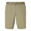 Montane Mens Terra Lite Shorts - Overland