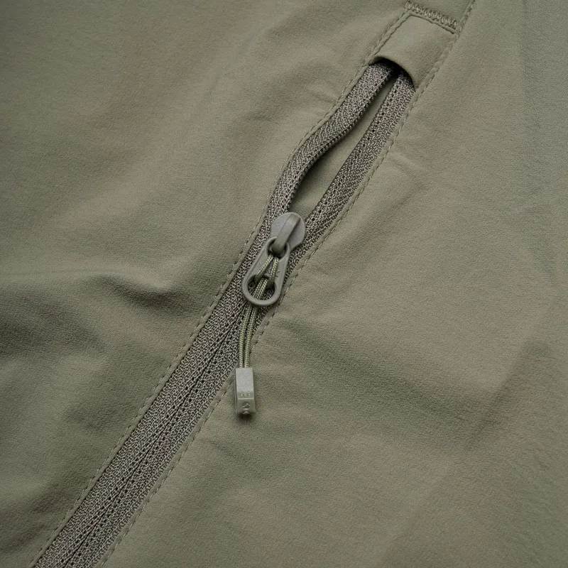 Montane Mens Tenacity Nano Hoodie - Caper-6