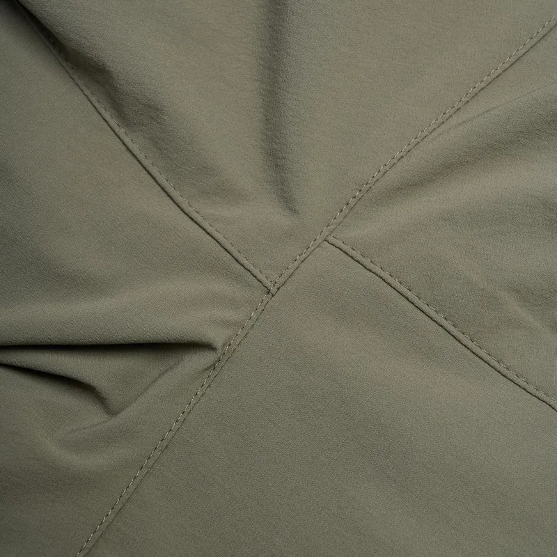 Montane Mens Tenacity Nano Hoodie - Caper-8
