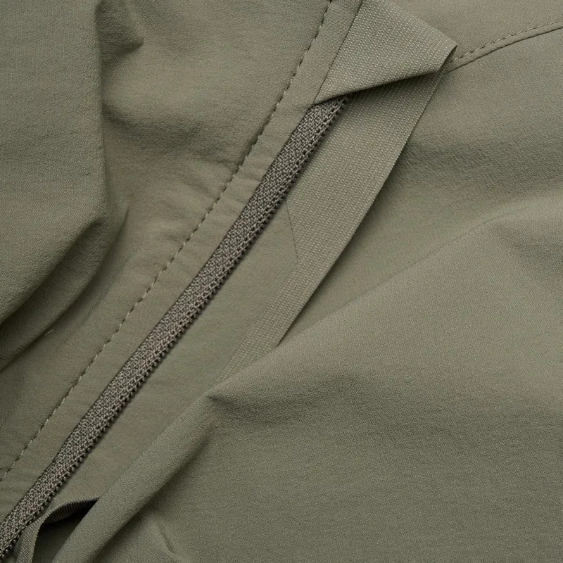 Montane Mens Tenacity Nano Hoodie - Caper-5