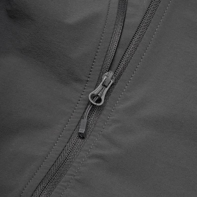 Montane Mens Tenacity Nano Hoodie - Midnight Grey-6