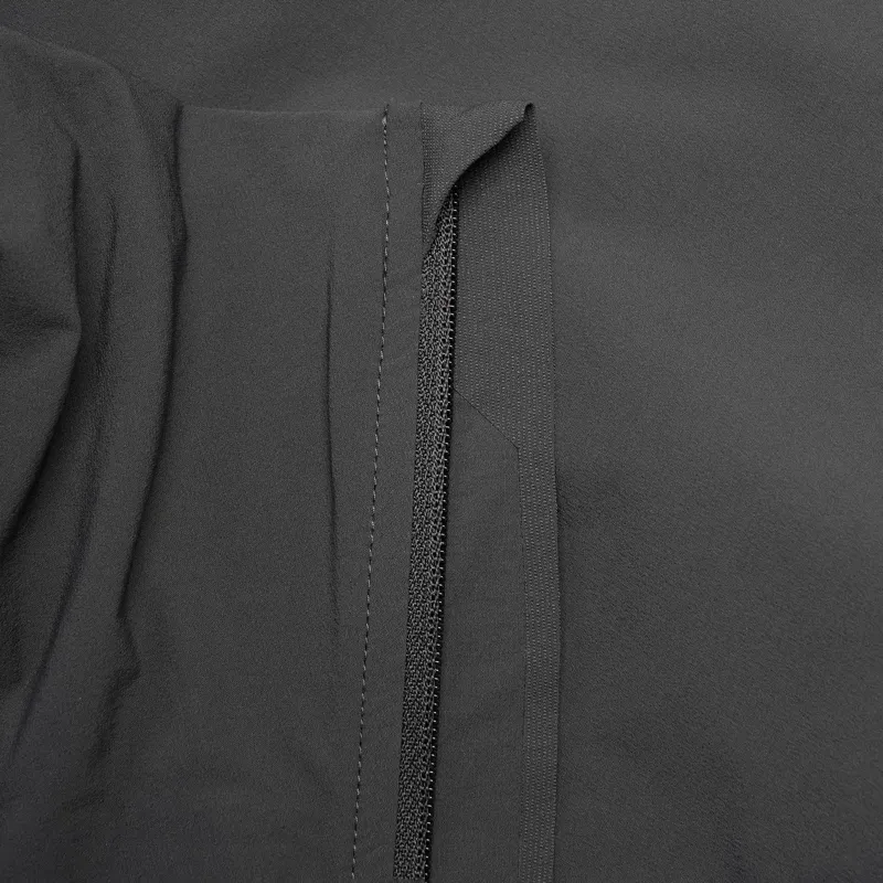 Montane Mens Tenacity Nano Hoodie - Midnight Grey-7