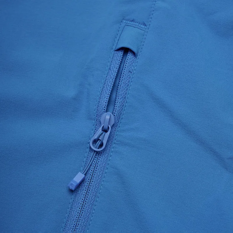 Montane Mens Tenacity Nano Hoodie - Neptune Blue-9