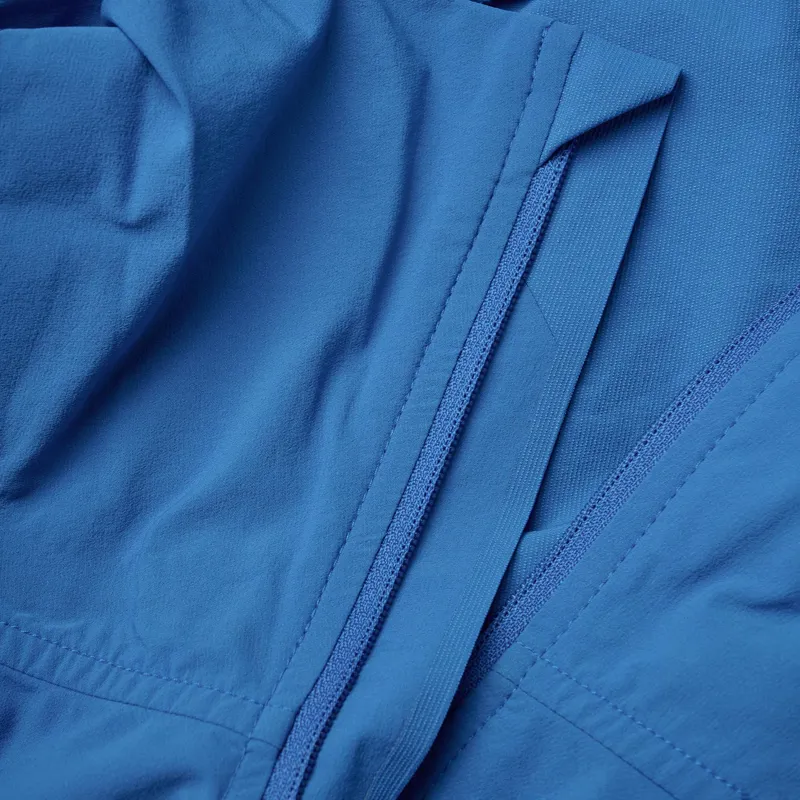 Montane Mens Tenacity Nano Hoodie - Neptune Blue-6