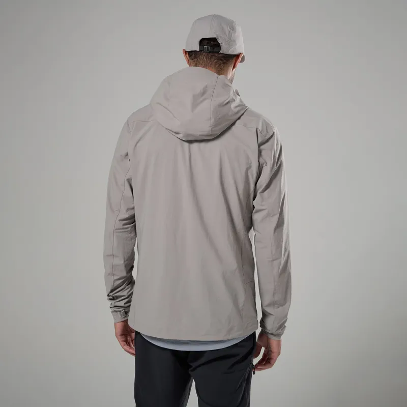 Montane Mens Tenacity Nano Hoodie - Ridge-2