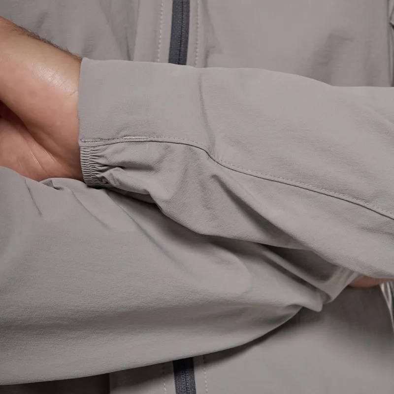 Montane Mens Tenacity Nano Hoodie - Ridge-7