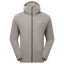Montane Mens Tenacity Nano Hoodie - Ridge