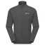 Montane Mens Tenacity Nano Jacket - Midnight Grey