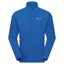 Montane Mens Tenacity Nano Jacket - Neptune Blue