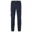 Montane Mens Tenacity Lite Trousers - Eclipse Blue