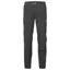 Montane Mens Tenacity Lite Trousers - Midnight Grey