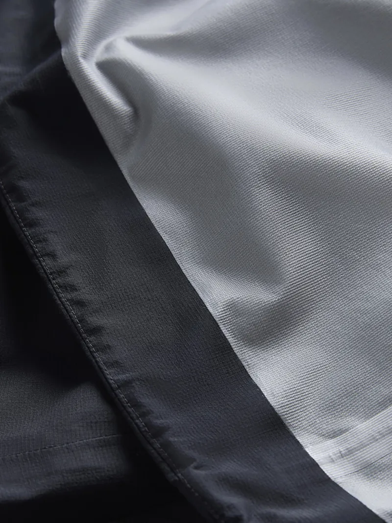 Montane Mens Torren Jacket - Black-11